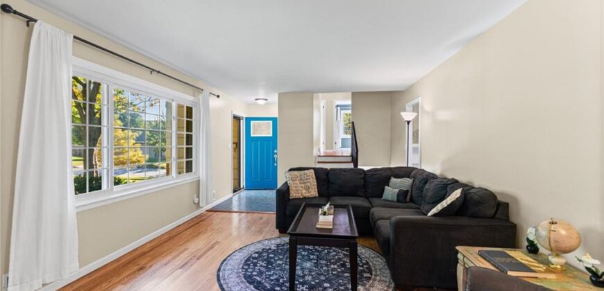 1913 E 29th Avenue, North Kansas City, MO 64116