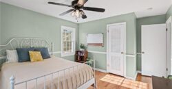 1913 E 29th Avenue, North Kansas City, MO 64116