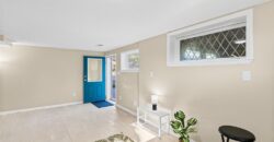 1913 E 29th Avenue, North Kansas City, MO 64116