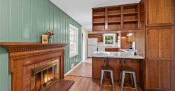 1913 E 29th Avenue, North Kansas City, MO 64116