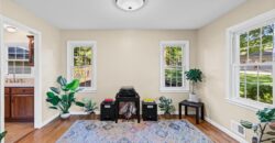 1913 E 29th Avenue, North Kansas City, MO 64116