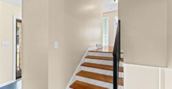 1913 E 29th Avenue, North Kansas City, MO 64116