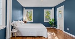 1913 E 29th Avenue, North Kansas City, MO 64116