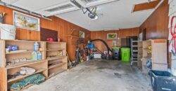 1913 E 29th Avenue, North Kansas City, MO 64116