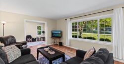 1913 E 29th Avenue, North Kansas City, MO 64116