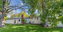1913 E 29th Avenue, North Kansas City, MO 64116
