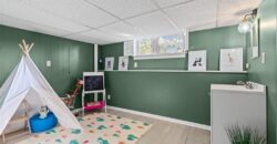 1913 E 29th Avenue, North Kansas City, MO 64116