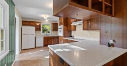 1913 E 29th Avenue, North Kansas City, MO 64116