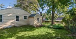 1913 E 29th Avenue, North Kansas City, MO 64116