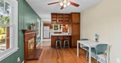 1913 E 29th Avenue, North Kansas City, MO 64116