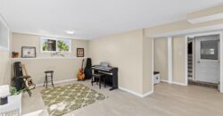 1913 E 29th Avenue, North Kansas City, MO 64116