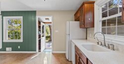 1913 E 29th Avenue, North Kansas City, MO 64116