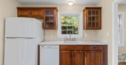 1913 E 29th Avenue, North Kansas City, MO 64116