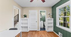 1913 E 29th Avenue, North Kansas City, MO 64116