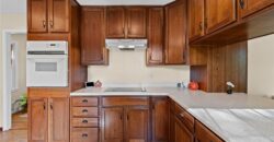 1913 E 29th Avenue, North Kansas City, MO 64116