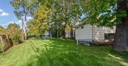 1913 E 29th Avenue, North Kansas City, MO 64116