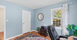 1913 E 29th Avenue, North Kansas City, MO 64116