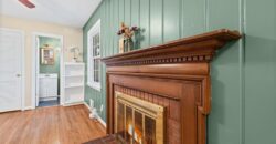 1913 E 29th Avenue, North Kansas City, MO 64116