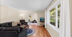 1913 E 29th Avenue, North Kansas City, MO 64116