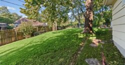 1913 E 29th Avenue, North Kansas City, MO 64116