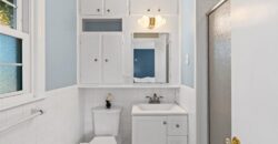 1913 E 29th Avenue, North Kansas City, MO 64116