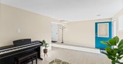 1913 E 29th Avenue, North Kansas City, MO 64116