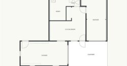 1913 E 29th Avenue, North Kansas City, MO 64116