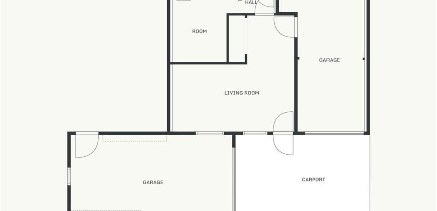 1913 E 29th Avenue, North Kansas City, MO 64116
