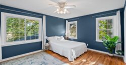 1913 E 29th Avenue, North Kansas City, MO 64116