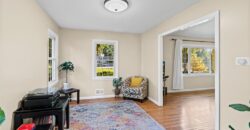 1913 E 29th Avenue, North Kansas City, MO 64116