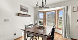 13019 N Prospect Avenue, Kansas City, MO 64166