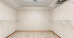 13019 N Prospect Avenue, Kansas City, MO 64166
