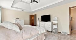13019 N Prospect Avenue, Kansas City, MO 64166