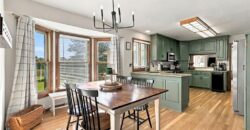 13019 N Prospect Avenue, Kansas City, MO 64166
