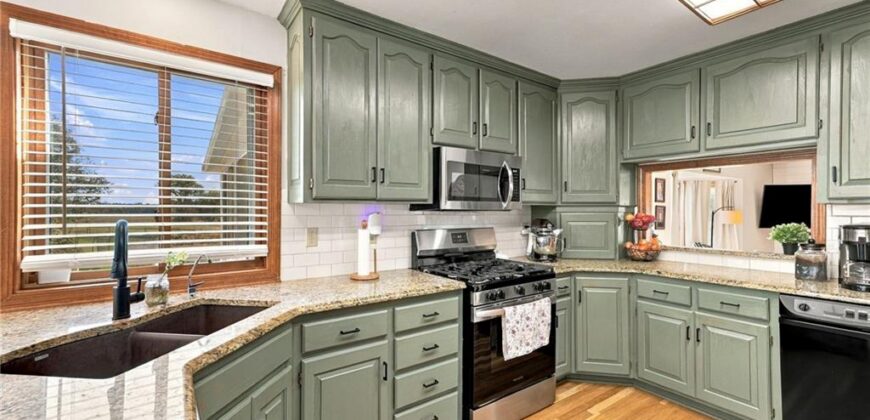 13019 N Prospect Avenue, Kansas City, MO 64166