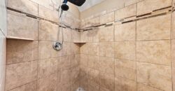 13019 N Prospect Avenue, Kansas City, MO 64166