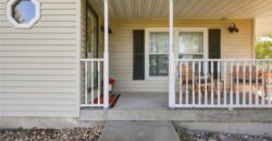 13019 N Prospect Avenue, Kansas City, MO 64166