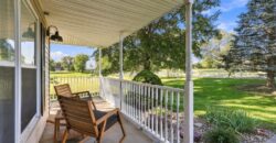 13019 N Prospect Avenue, Kansas City, MO 64166