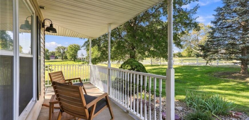13019 N Prospect Avenue, Kansas City, MO 64166