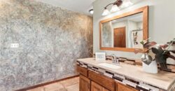 13019 N Prospect Avenue, Kansas City, MO 64166