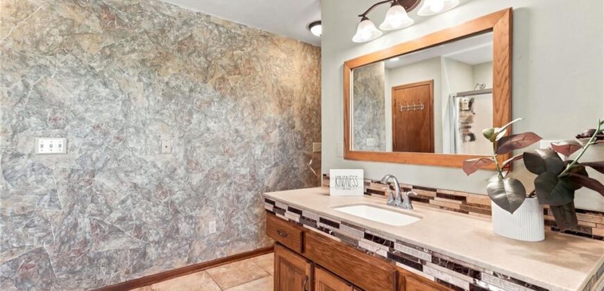 13019 N Prospect Avenue, Kansas City, MO 64166