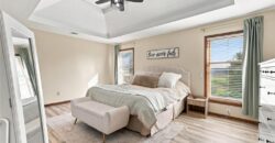 13019 N Prospect Avenue, Kansas City, MO 64166