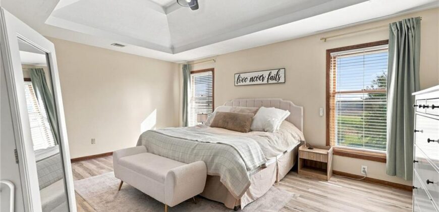 13019 N Prospect Avenue, Kansas City, MO 64166