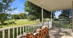 13019 N Prospect Avenue, Kansas City, MO 64166