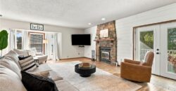 13019 N Prospect Avenue, Kansas City, MO 64166
