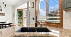 13019 N Prospect Avenue, Kansas City, MO 64166