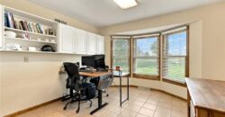 13019 N Prospect Avenue, Kansas City, MO 64166