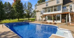 13019 N Prospect Avenue, Kansas City, MO 64166