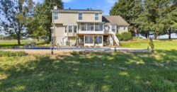 13019 N Prospect Avenue, Kansas City, MO 64166