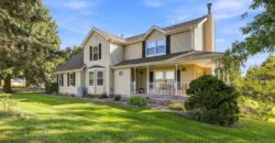 13019 N Prospect Avenue, Kansas City, MO 64166